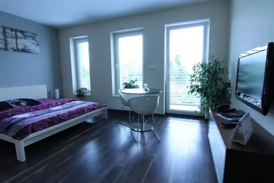 Photo 4 of Hotel Helada